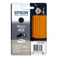 Epson inktcartridge zwart (C13T05G14010 / 405)