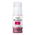 Canon inktcartridge magenta (5700C001 / PFI050M)