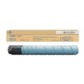 Konica Minolta toner cyaan (ACVH450 / TN227C) (hoge capaciteit)