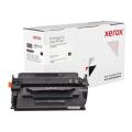 Xerox toner zwart (vervangt HP CF259X / 6R04419)