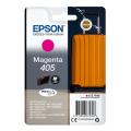 Epson inktcartridge magenta (C13T05G34010 / 405)