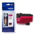 Brother inktcartridge magenta (LC427XLM /) (hoge capaciteit)