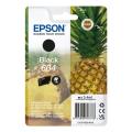 Epson inktcartridge zwart (C13T10G14010 / 604)