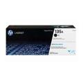 HP toner zwart (W1350A / 135A)