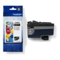 Brother inktcartridge zwart (LC426XLBK /)