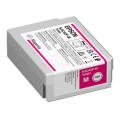 Epson inktcartridge magenta (C13T52M340 / SJIC42PM)