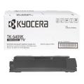 Kyocera toner zwart (1T02Z60NL0 / TK5405K)