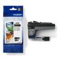 Brother inktcartridge zwart (LC426BK /)