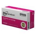 Epson inktcartridge magenta (C13S020691 / PJIC7(M))