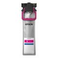 Epson inktcartridge magenta (C13T11N340 / T11N3)