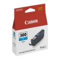 Canon inktcartridge cyaan (4194C001 / PFI300C)