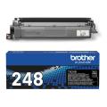 Brother toner zwart (TN248BK /)