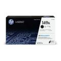 HP toner zwart (W1490A / 149A)