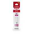 Canon inktcartridge magenta (4544C001 / GI41M)